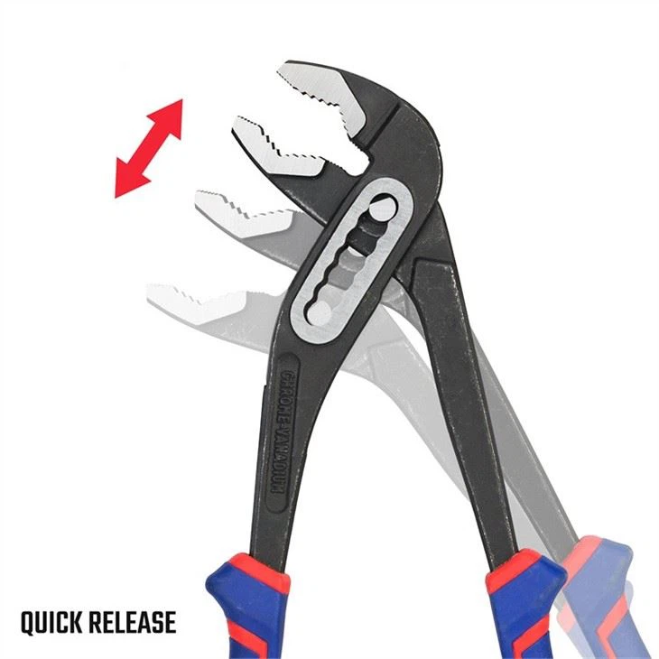 WATER PUMP PLIERS dealer