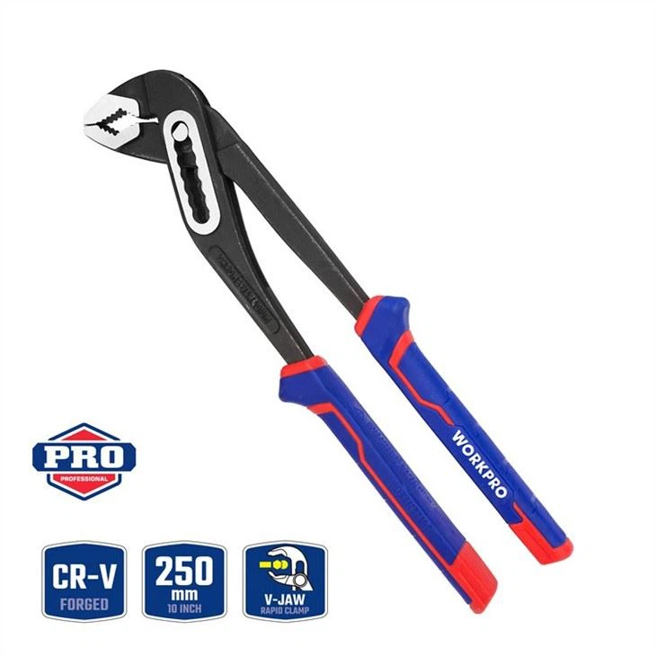 WATER PUMP PLIERS supplier