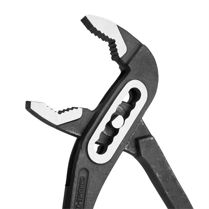 WATER PUMP PLIERS manufacturer