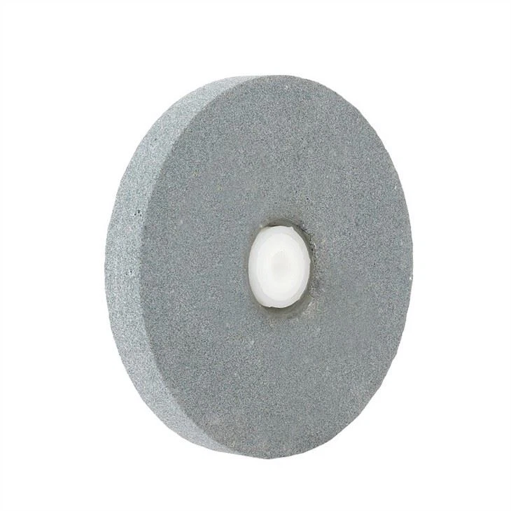 Bench Grinder Wheel Brush