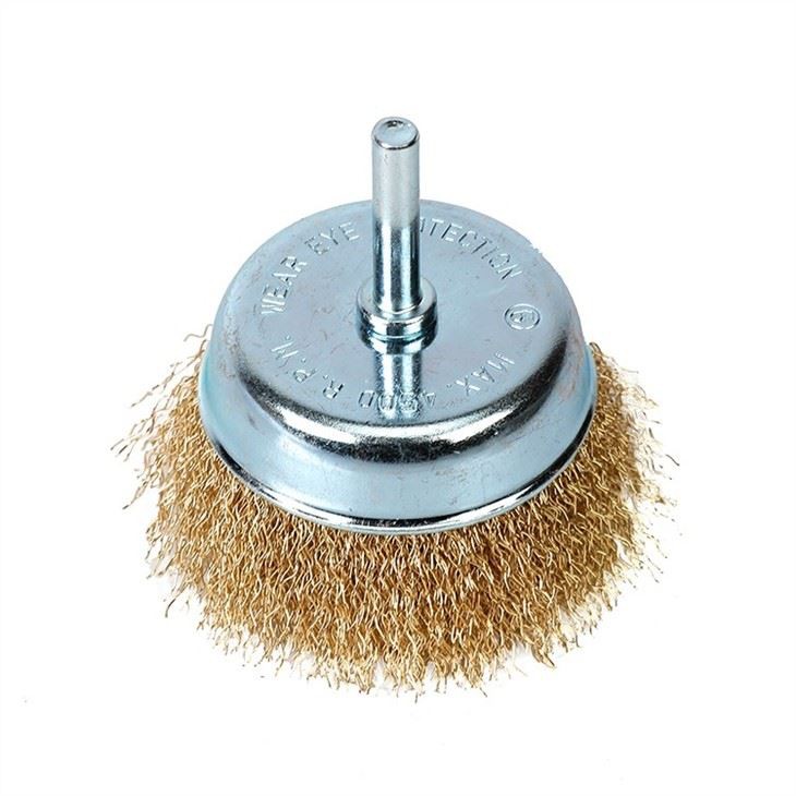 WP407005---Cup-Brush-XX