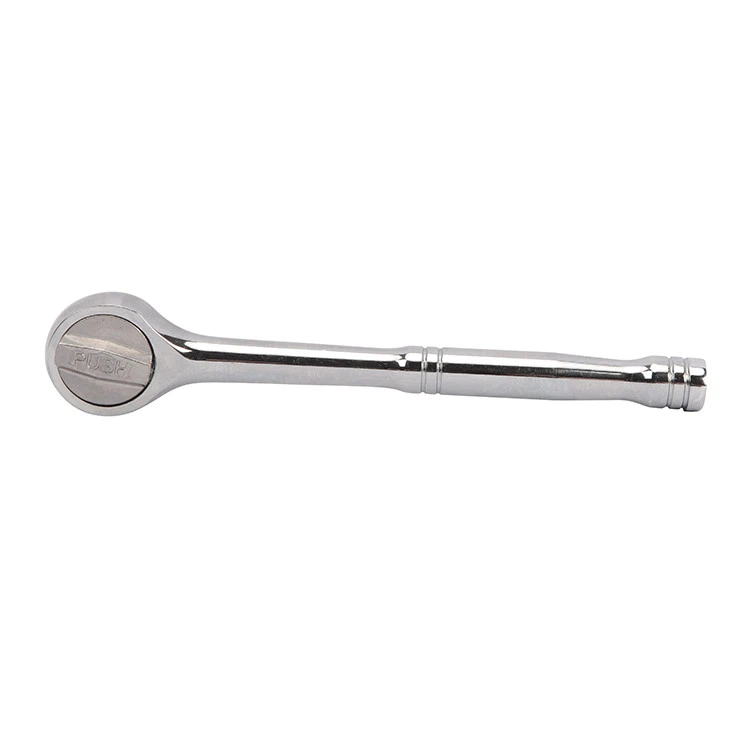 Crv Ratchet Handle