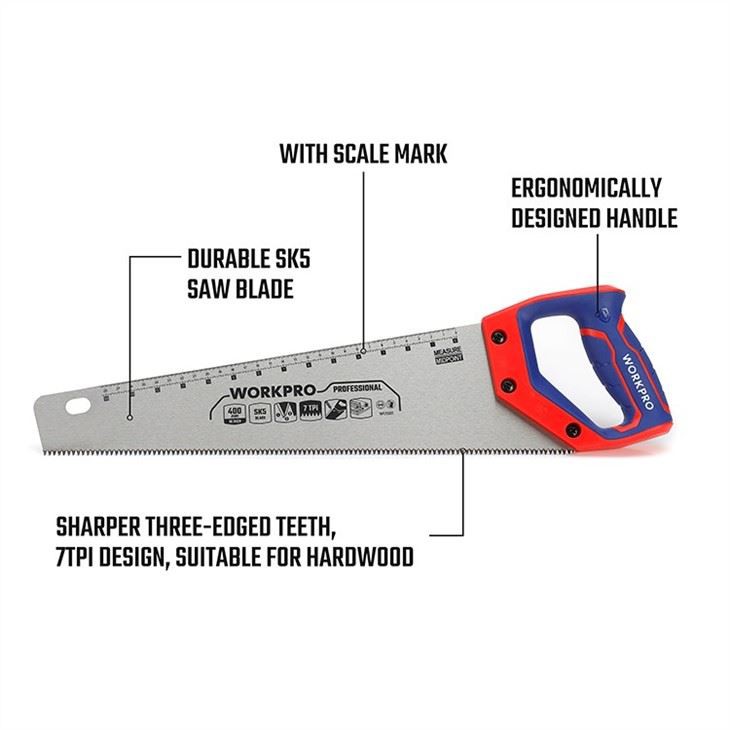 HAND SAW china