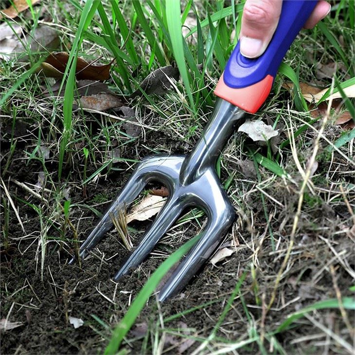 FORK manufacturer