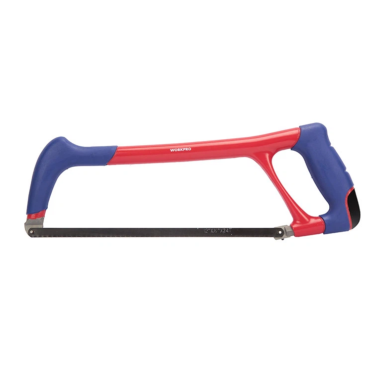 Heavy Duty Hacksaw 300mm