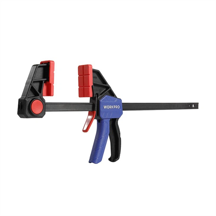 BAR CLAMP factory
