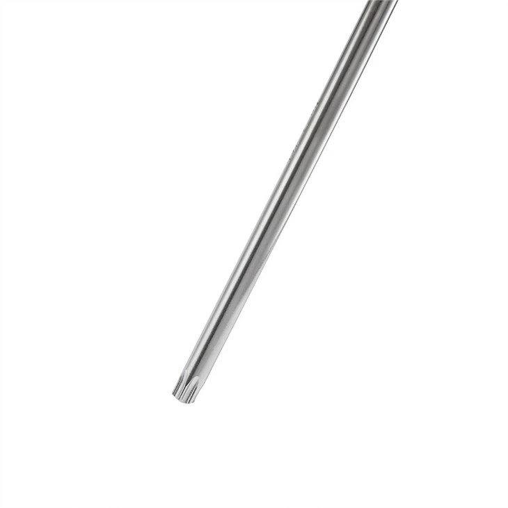 hex key distributor