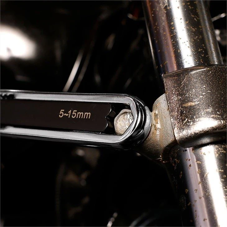universal wrench retailer