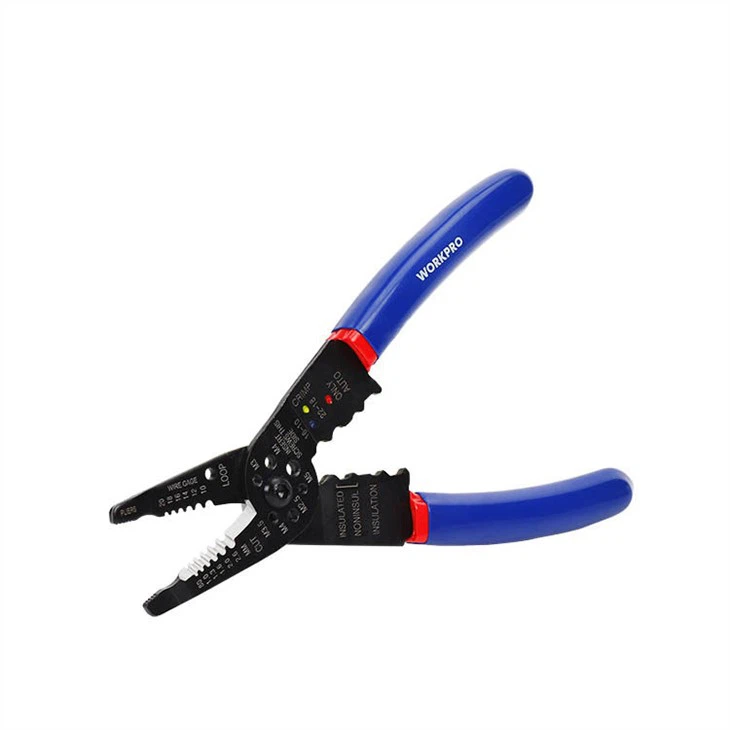 Multi-purpose Wire Stripper china
