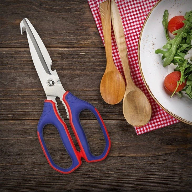 China Wholesale Cutting Tools Labor Saving Shears Power Metal Cutting  Scissors - China China Metal Cutting Scissors, Wholesale Metal Cutting  Scissors