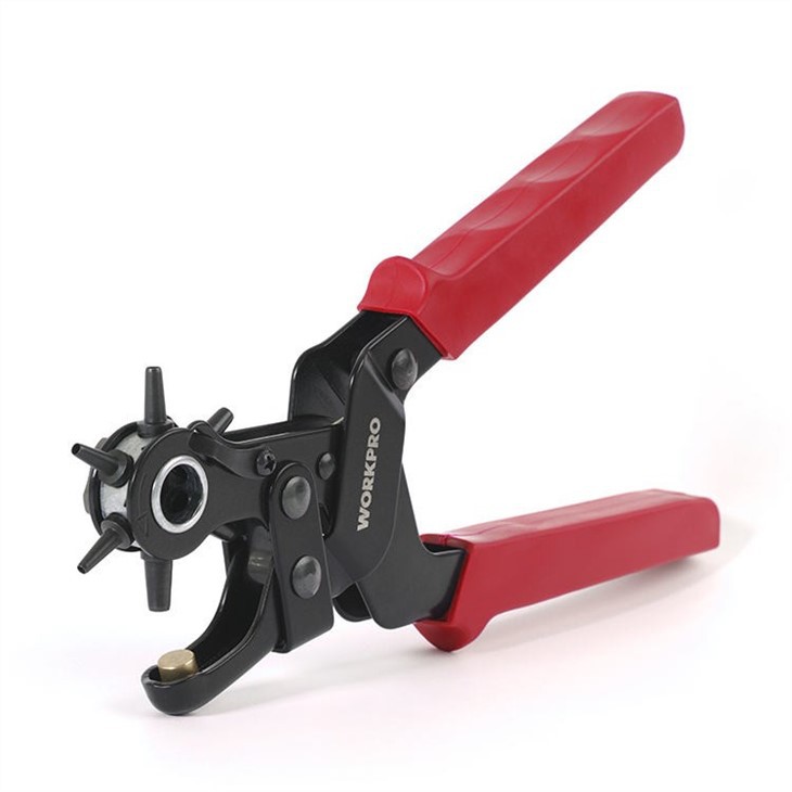 PUNCH PLIERS china