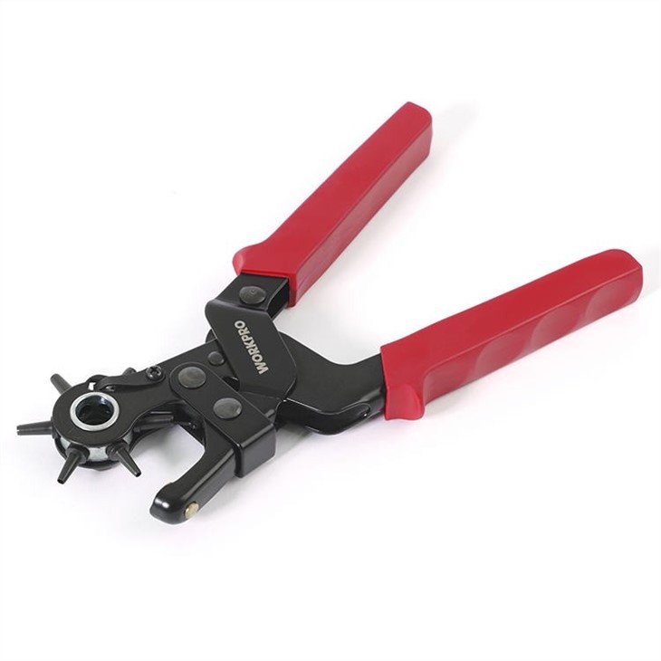 PUNCH PLIERS dealer