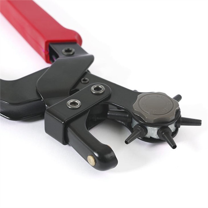 PUNCH PLIERS factory
