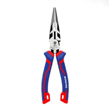 Long Nose Pliers 6inch 8inch