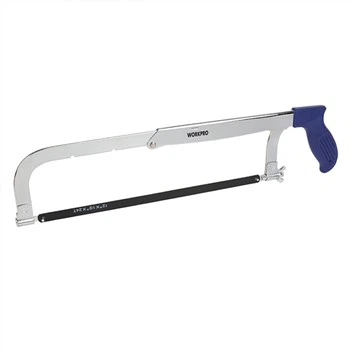 Adjustable Hacksaw 300mm