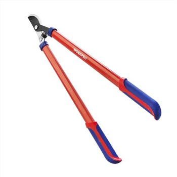 Bypass Lopper Garden Tools