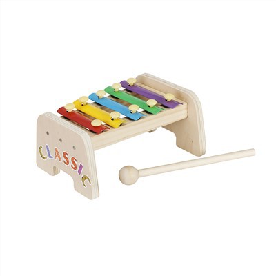 Classic Xylophone