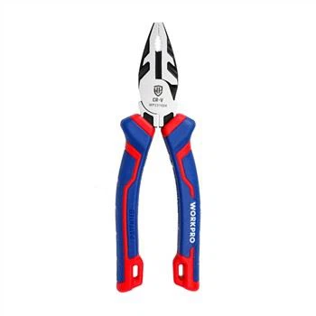 Labor Saving Combination Pliers