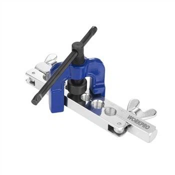 Copper Brake Pipe Flaring Tool
