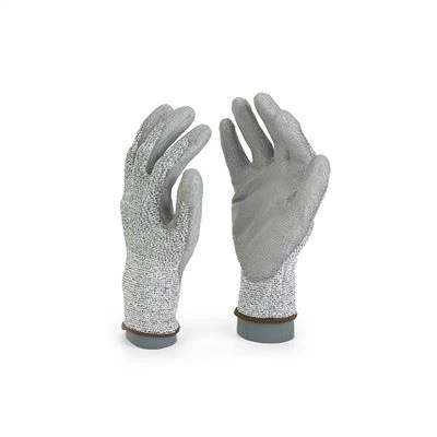 Cut Resistance Hand Gloves