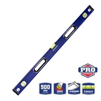 Extra Long Spirit Level