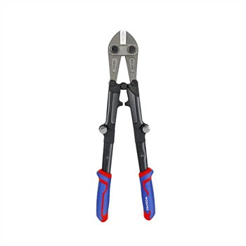 Folding Bolt Cutter 600mm