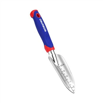 Garden Transplanter Trowel