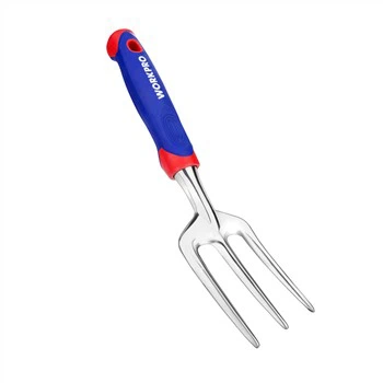 Heavy Duty Garden Hand Fork