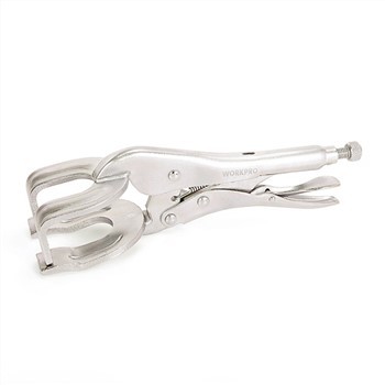 Locking Welding Pliers