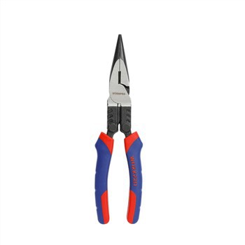 Long Nose Pliers 200mm