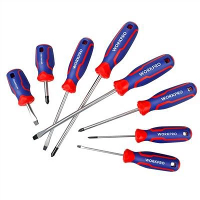 Magnetic Driver Kit