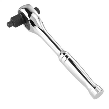 Mechanical Ratchet Handle