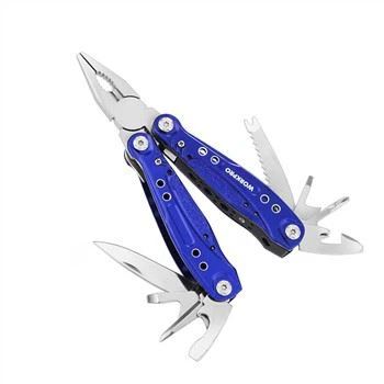 Multi Purpose Cutting Pliers