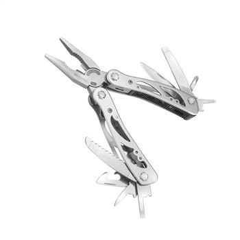 Multi-Purpose Pliers