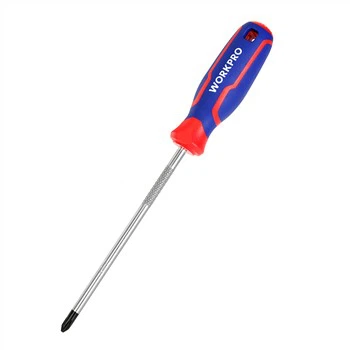 Phillips Head Screwdriver
