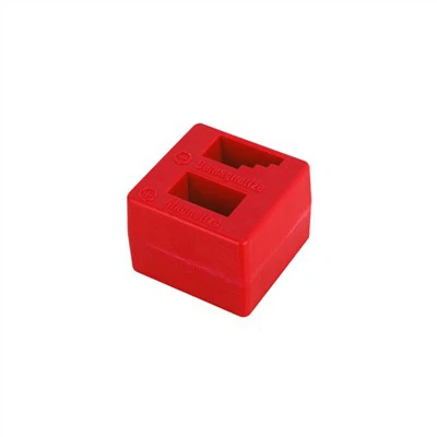 Precision Magnetizer And Demagnetizer