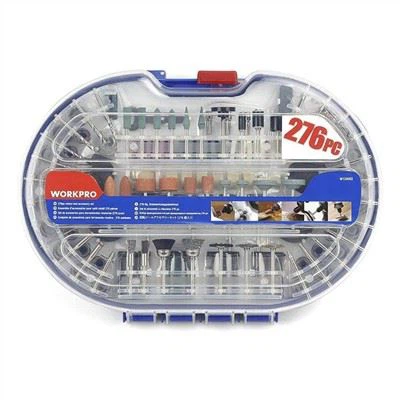 Rotary Cutter Accessories