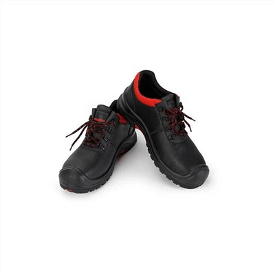 Safety Shoes Boots