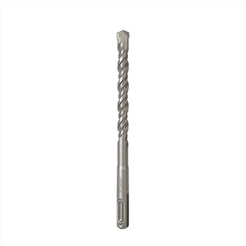 SDS Plus Hammer Drill Bit