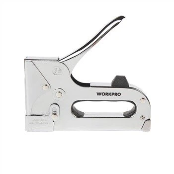 Staple Gun 4-14mm