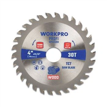 TCT Circular Saw Blade