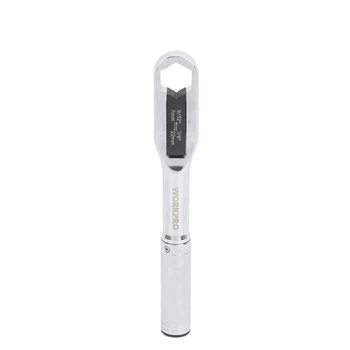 Universal Adjustable Wrench