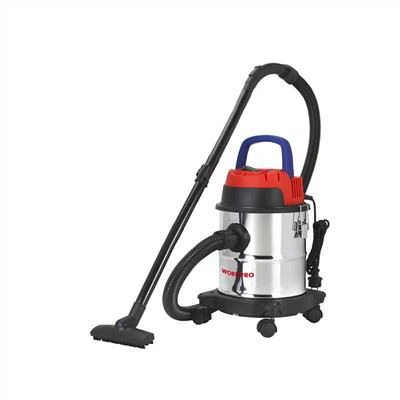 VACUUM CLEANER 1200 WATT