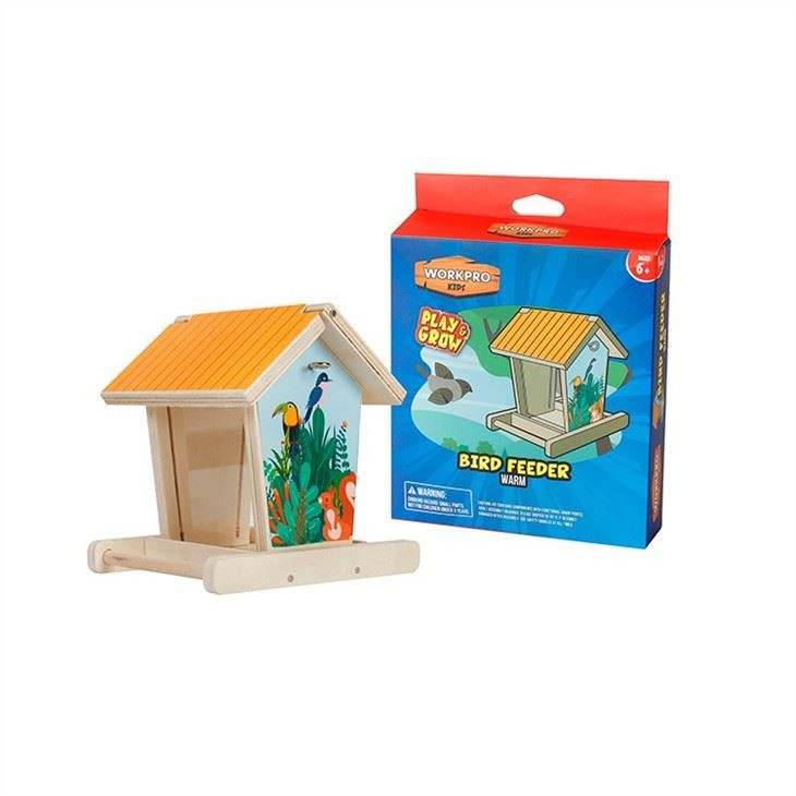 kid wooden toy china