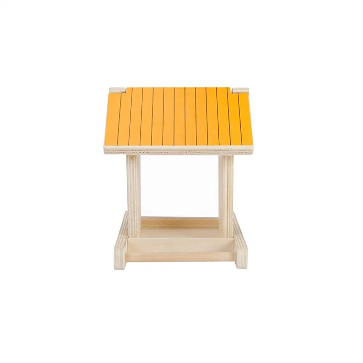 kid wooden toy supplier