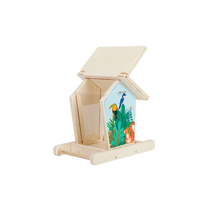 kid wooden toy sale