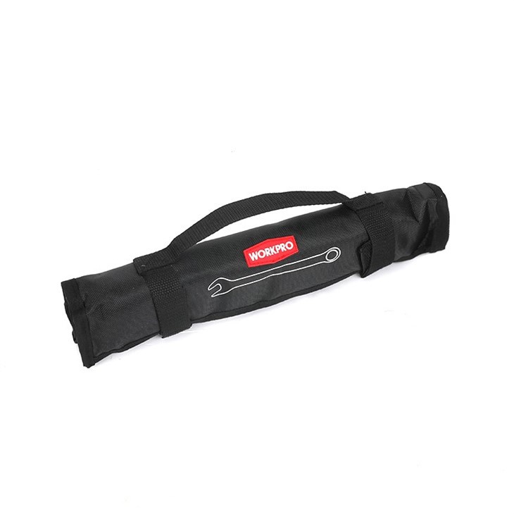 12PC COMBINATION WRENCH SET