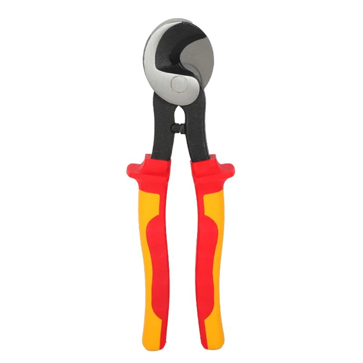 250MM VDE Insulated Cable Shears