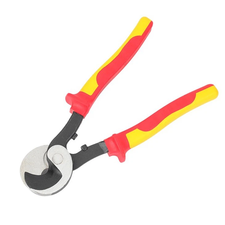 250MM VDE Insulated Cable Shears