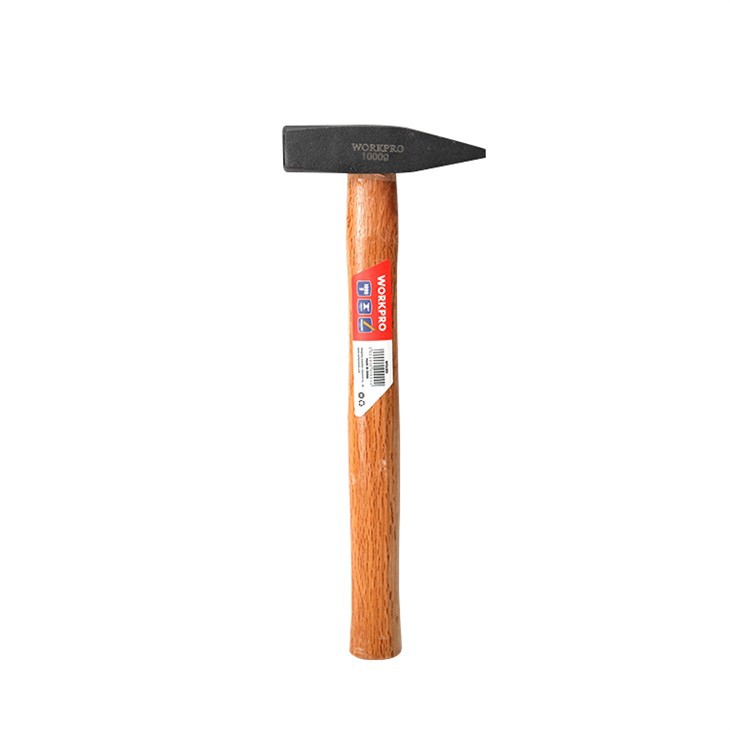 1000G MACHINIST WOODEN HAMMER
